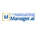 The Magazine Manager Reviews