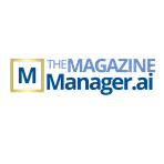 The Magazine Manager Reviews