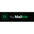 The Mailtrix