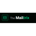 The Mailtrix Reviews