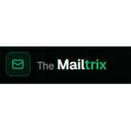 The Mailtrix Reviews