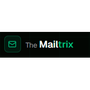 The Mailtrix Reviews