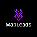 MapLeads