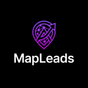 MapLeads Reviews