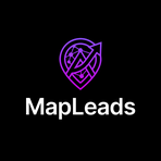 MapLeads Reviews