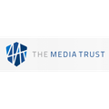 The Media Trust