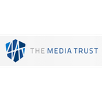 The Media Trust Reviews