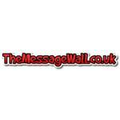 The Message Wall