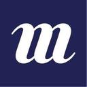 The Mom Project Reviews