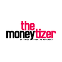 The Moneytizer Reviews