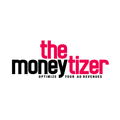 The Moneytizer