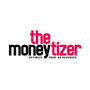 The Moneytizer