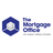 The Mortgage Office Reviews