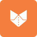 TixFox