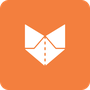 TixFox