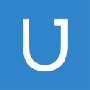 Duonut Reviews