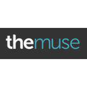 The Muse Reviews