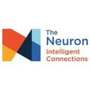 The Neuron Reviews