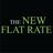 The New Flat Rate Reviews