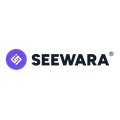 SEEWARA