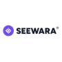 SEEWARA Reviews