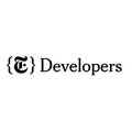 The New York Times API