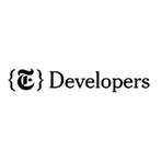 The New York Times API Reviews