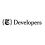 The New York Times API Reviews