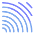 The News API Reviews