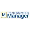 The Newspaper Manager Reviews