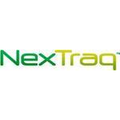 The NexTraq Platform 