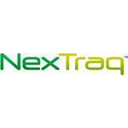 The NexTraq Platform  Reviews