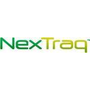 The NexTraq Platform  Reviews