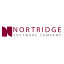The Nortridge Loan System Reviews