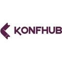 KonfHub Reviews