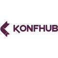 KonfHub