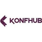 KonfHub Reviews