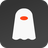 ShadowGPT Reviews