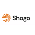 Shogo AI