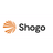 Shogo AI Reviews