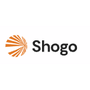 Shogo AI Reviews