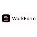 WorkForm Reviews