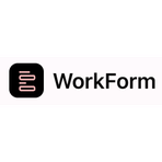 WorkForm Reviews