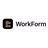WorkForm Reviews