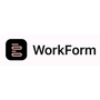 WorkForm Reviews