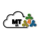 MT4API.dev Reviews