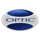 The OPTIC System Reviews