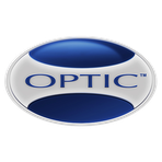 The OPTIC System Reviews