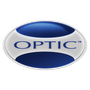 The OPTIC System Reviews