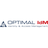 The OptimalCloud Reviews & Ratings